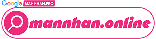 Mannhan.tv